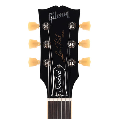 Gibson Original Les Paul Standard '50s Dirty Lemon Burst Electric Guitars