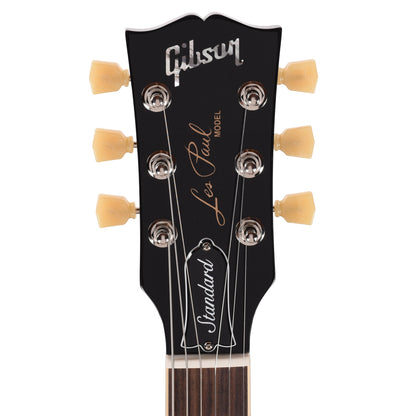 Gibson Original Les Paul Standard '50s Dirty Lemon Burst Electric Guitars