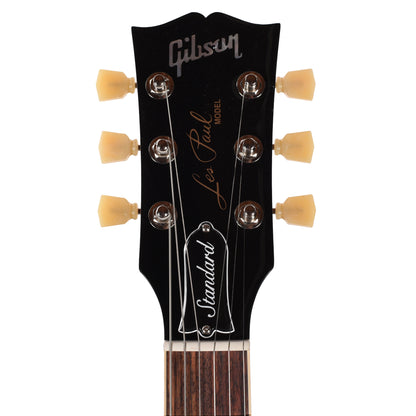 Gibson Original Les Paul Standard '50s Dirty Lemon Burst Electric Guitars