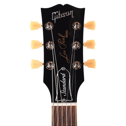 Gibson Original Les Paul Standard '50s Dirty Lemon Burst Electric Guitars