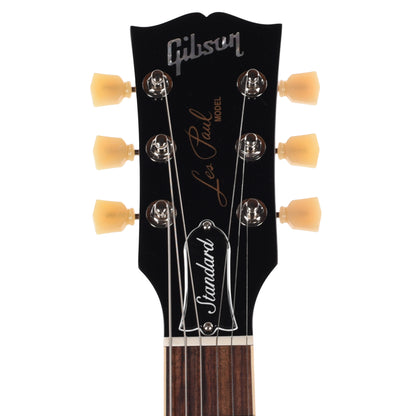 Gibson Original Les Paul Standard '50s Dirty Lemon Burst Electric Guitars