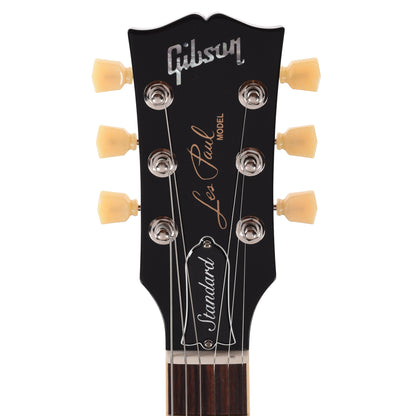 Gibson Original Les Paul Standard '50s Dirty Lemon Burst Electric Guitars