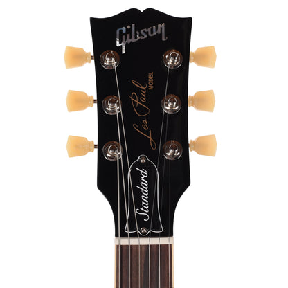 Gibson Original Les Paul Standard '50s Dirty Lemon Burst Electric Guitars