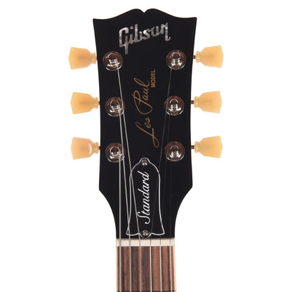 Gibson Original Les Paul Standard '50s Dirty Lemon Burst Electric Guitars