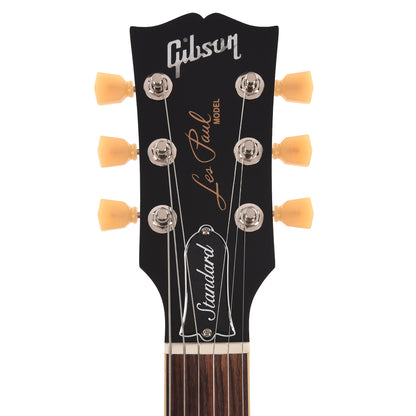 Gibson Original Les Paul Standard '50s Faded Vintage Tobacco Burst Electric Guitars