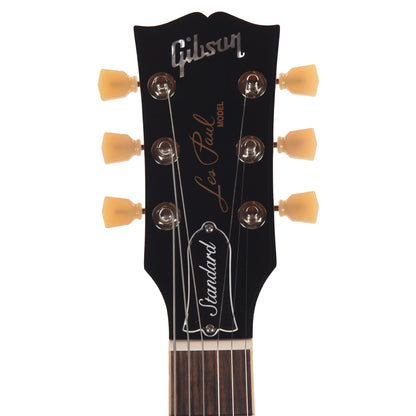 Gibson Original Les Paul Standard '50s Heritage Cherry Sunburst Electric Guitars