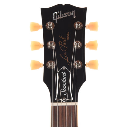 Gibson Original Les Paul Standard '50s Heritage Cherry Sunburst Electric Guitars