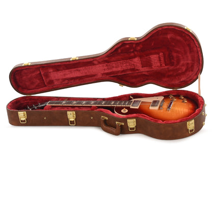Gibson Original Les Paul Standard '50s Heritage Cherry Sunburst Electric Guitars