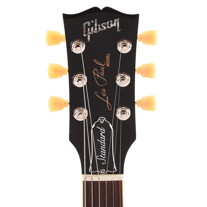 Gibson Original Les Paul Standard '50s P-90 Gold Top Electric Guitars