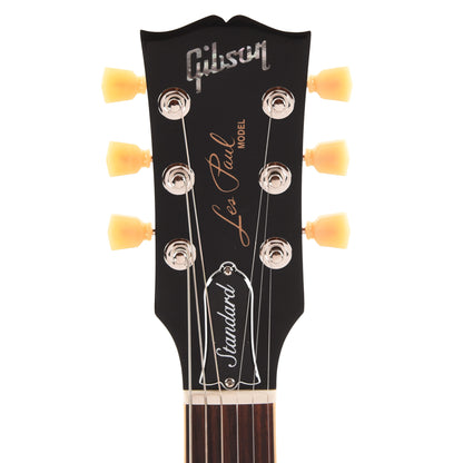 Gibson Original Les Paul Standard '50s P-90 Goldtop Electric Guitars