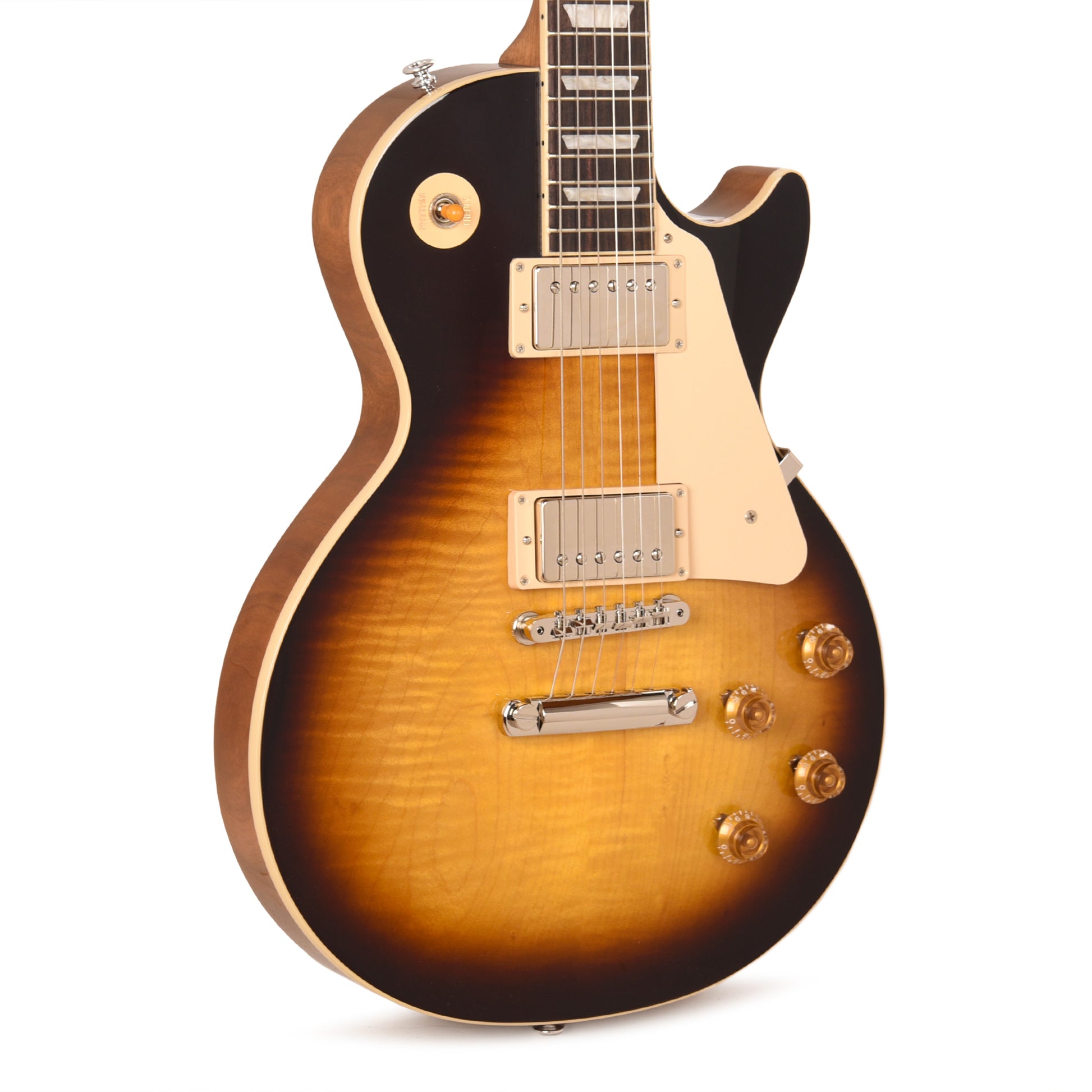 vintage sunburst vs tobacco burst Gibson Original Les Paul Standard '50s Tobacco Burst – Chicago Music Exchange vintage sunburst vs tobacco burst Gibson Original Les Paul Standard '50s Tobacco Burst – Chicago Music Exchange