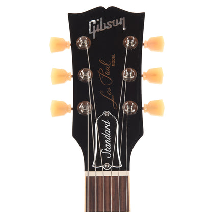 Gibson Original Les Paul Standard '50s Tobacco Burst Electric Guitars