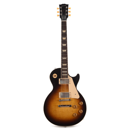 Gibson Original Les Paul Standard '50s Tobacco Burst Electric Guitars