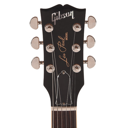 Gibson Original Les Paul Standard '60s Double Trouble Vintage Cherry Sunburst Gloss Electric Guitars