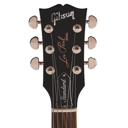 Gibson Original Les Paul Standard '60s Iced Tea Electric Guitars