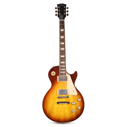 Gibson Original Les Paul Standard '60s Iced Tea Electric Guitars