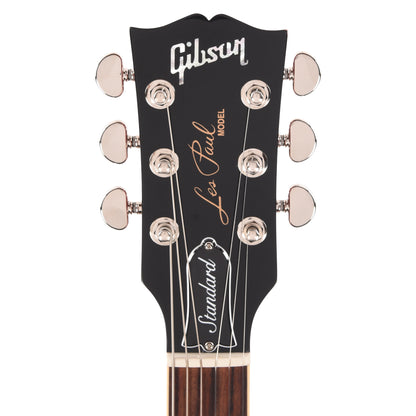 Gibson Original Les Paul Standard '60s Iced Tea Electric Guitars