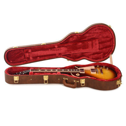 Gibson Original Les Paul Standard '60s Iced Tea Electric Guitars