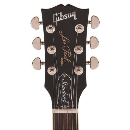 Gibson Original Les Paul Standard '60s LEFTY Iced Tea Electric Guitars