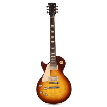 Gibson Original Les Paul Standard '60s LEFTY Iced Tea Electric Guitars