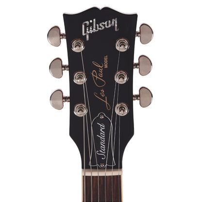 Gibson Original Les Paul Standard '60s Unburst Electric Guitars