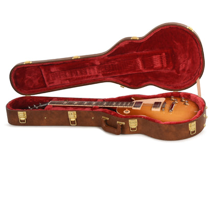 Gibson Original Les Paul Standard '60s Unburst Electric Guitars