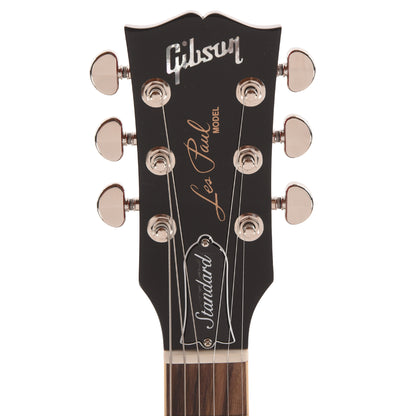 Gibson Original Les Paul Standard '60s Unburst Electric Guitars