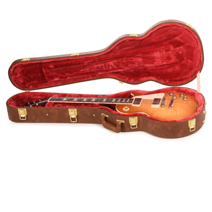 Gibson Original Les Paul Standard '60s Unburst Electric Guitars