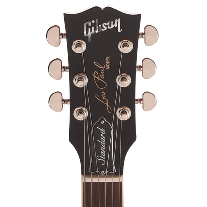 Gibson Original Les Paul Standard '60s Unburst Electric Guitars