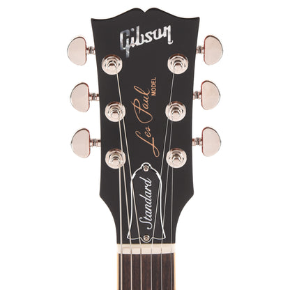 Gibson Original Les Paul Standard '60s Unburst Electric Guitars