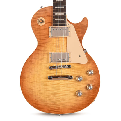 Gibson Original Les Paul Standard '60s Unburst Electric Guitars
