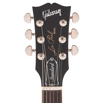 Gibson Original Les Paul Standard '60s Unburst Electric Guitars