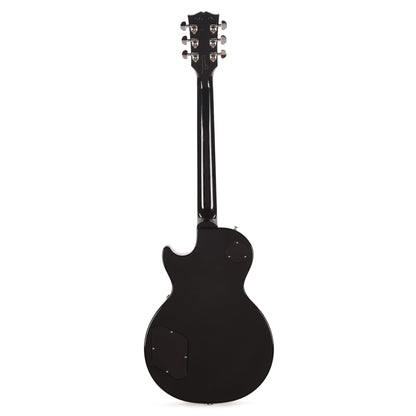 Gibson Original Noel Gallagher Les Paul Standard Ebony Electric Guitars