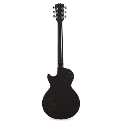 Gibson Original Noel Gallagher Les Paul Standard Ebony Electric Guitars
