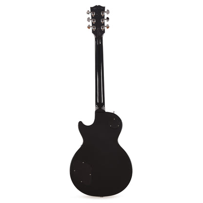 Gibson Original Noel Gallagher Les Paul Standard Ebony Electric Guitars