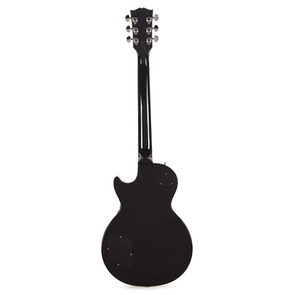 Gibson Original Noel Gallagher Les Paul Standard Ebony Electric Guitars