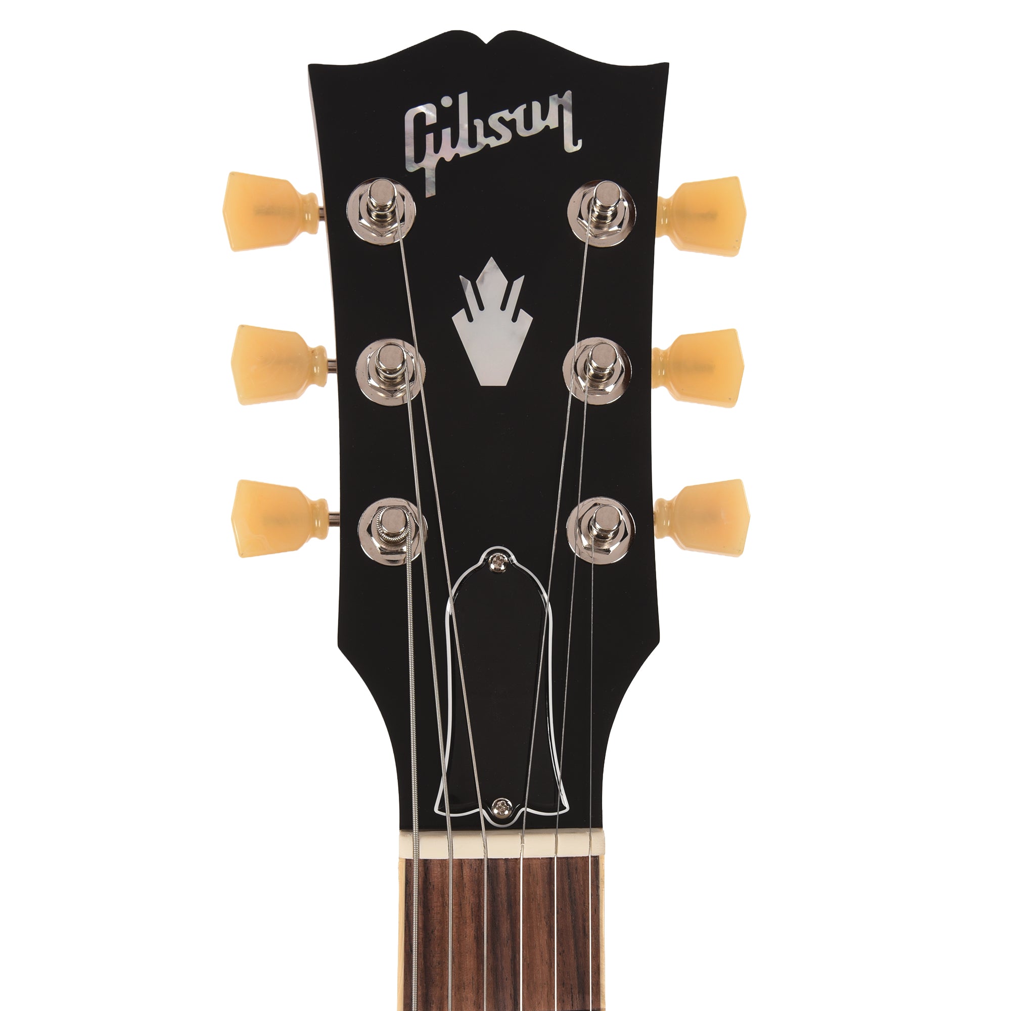 Gibson Original SG Standard '61 Faded Vintage Cherry Satin Electric Guitars