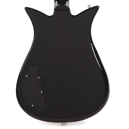 Gibson Original Theodore Standard Ebony Electric Guitars
