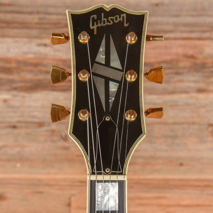 Gibson SG Custom Walnut 1973 Electric Guitars