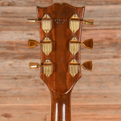 Gibson SG Custom Walnut 1973 Electric Guitars