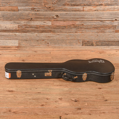 Gibson SG Custom Walnut 1973 Electric Guitars