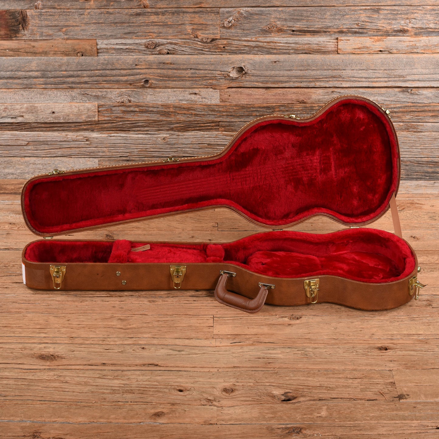 Gibson SG Ebony 2018 Electric Guitars