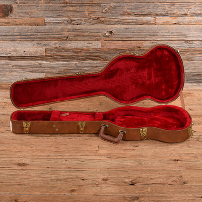 Gibson SG Ebony 2018 Electric Guitars