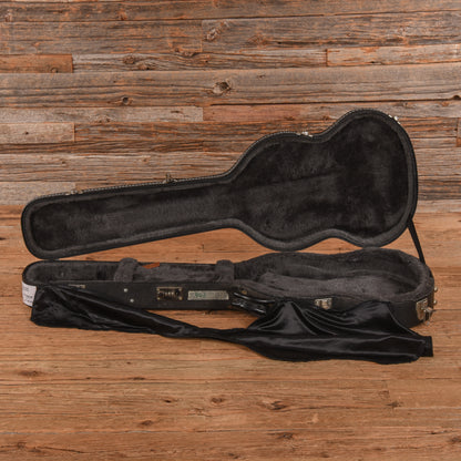 Gibson SG Platinum Platinum 2003 Electric Guitars