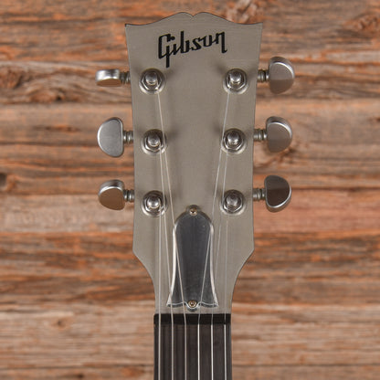 Gibson SG Platinum Platinum 2003 Electric Guitars