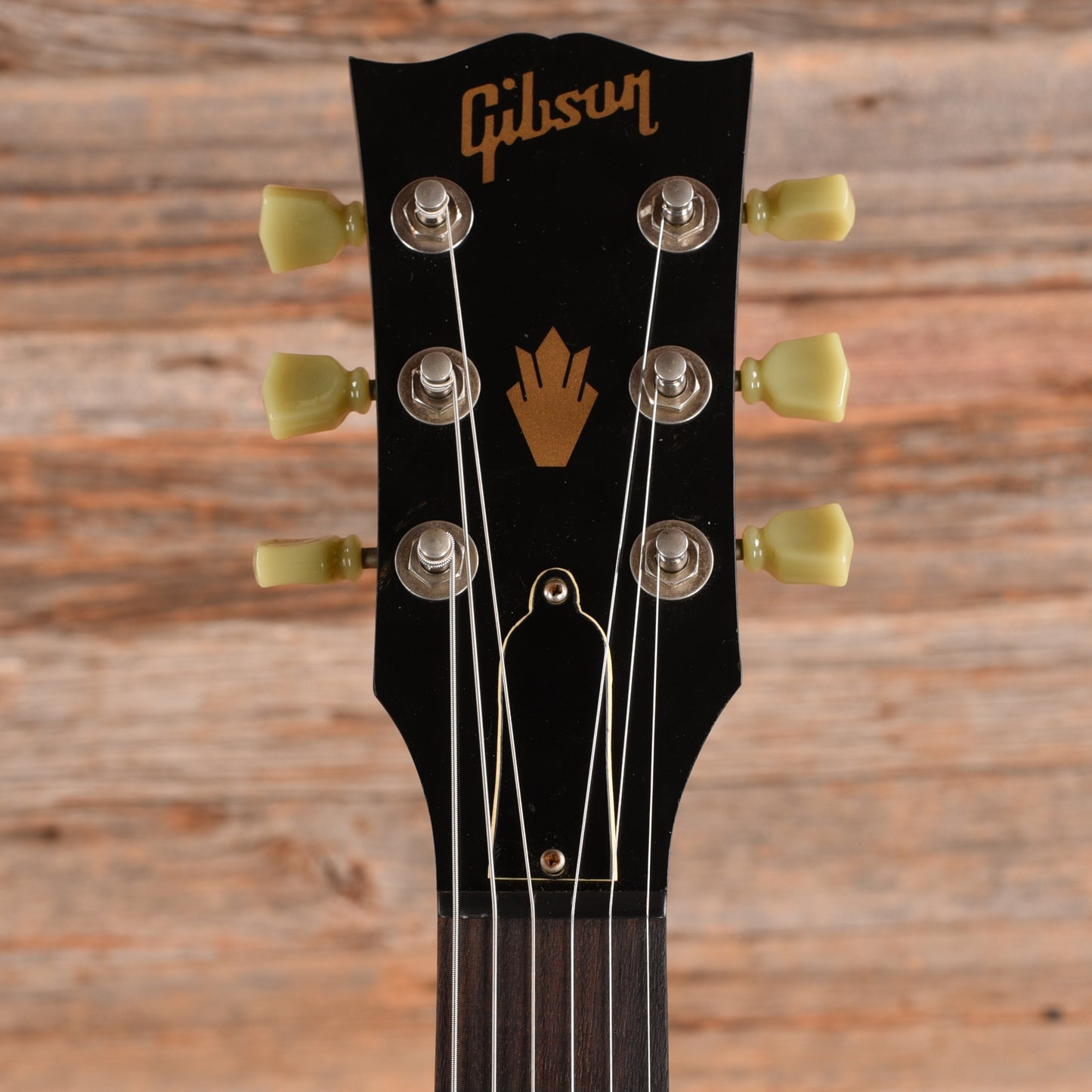 Gibson SG "Prototype" Sunburst 2012 Electric Guitars