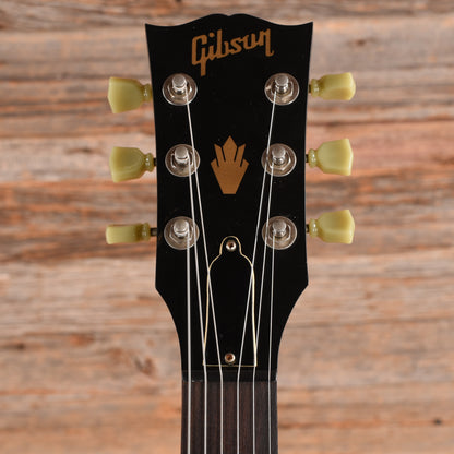 Gibson SG "Prototype" Sunburst 2012 Electric Guitars