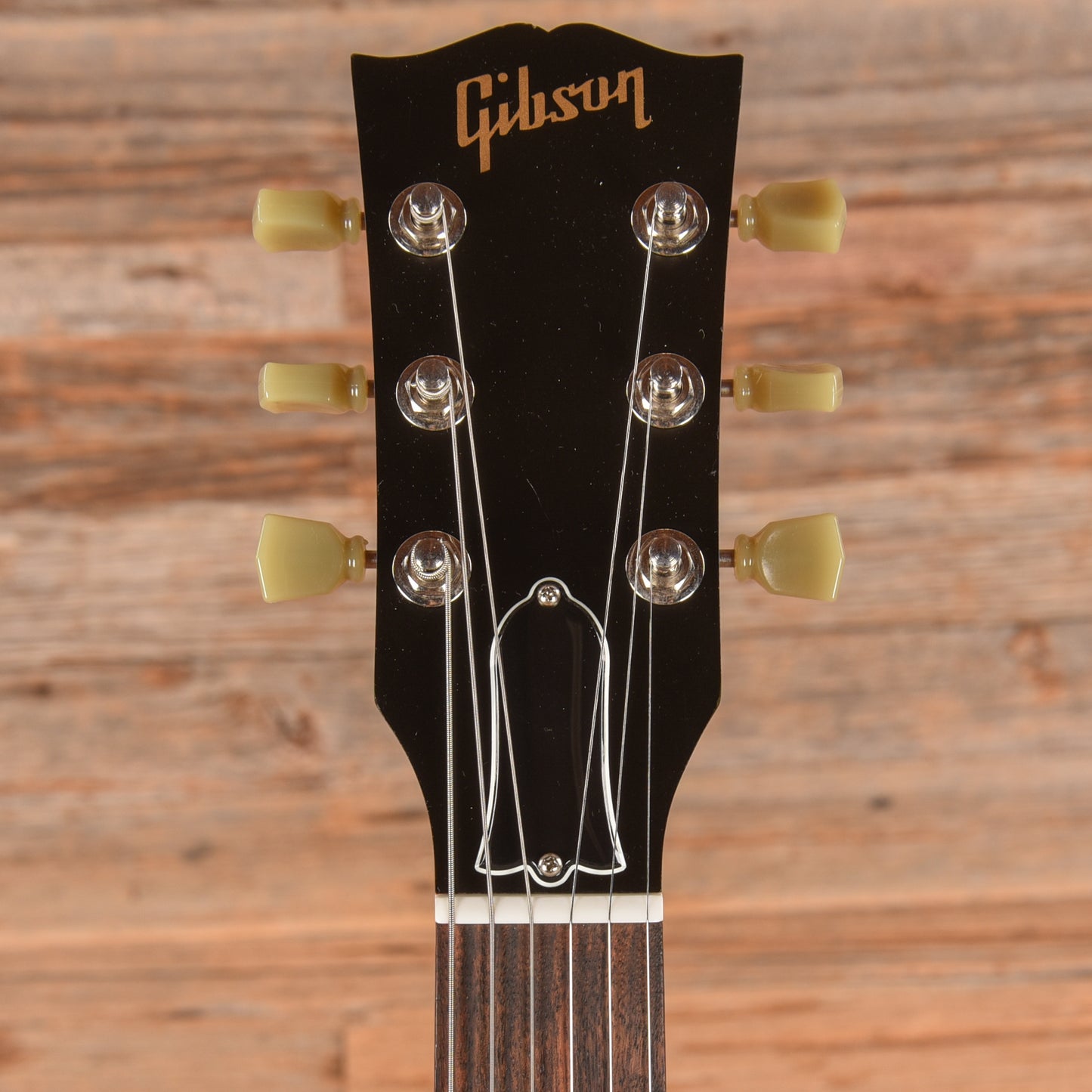 Gibson SG Special '60s Tribute Worn Cherry 2011 Electric Guitars