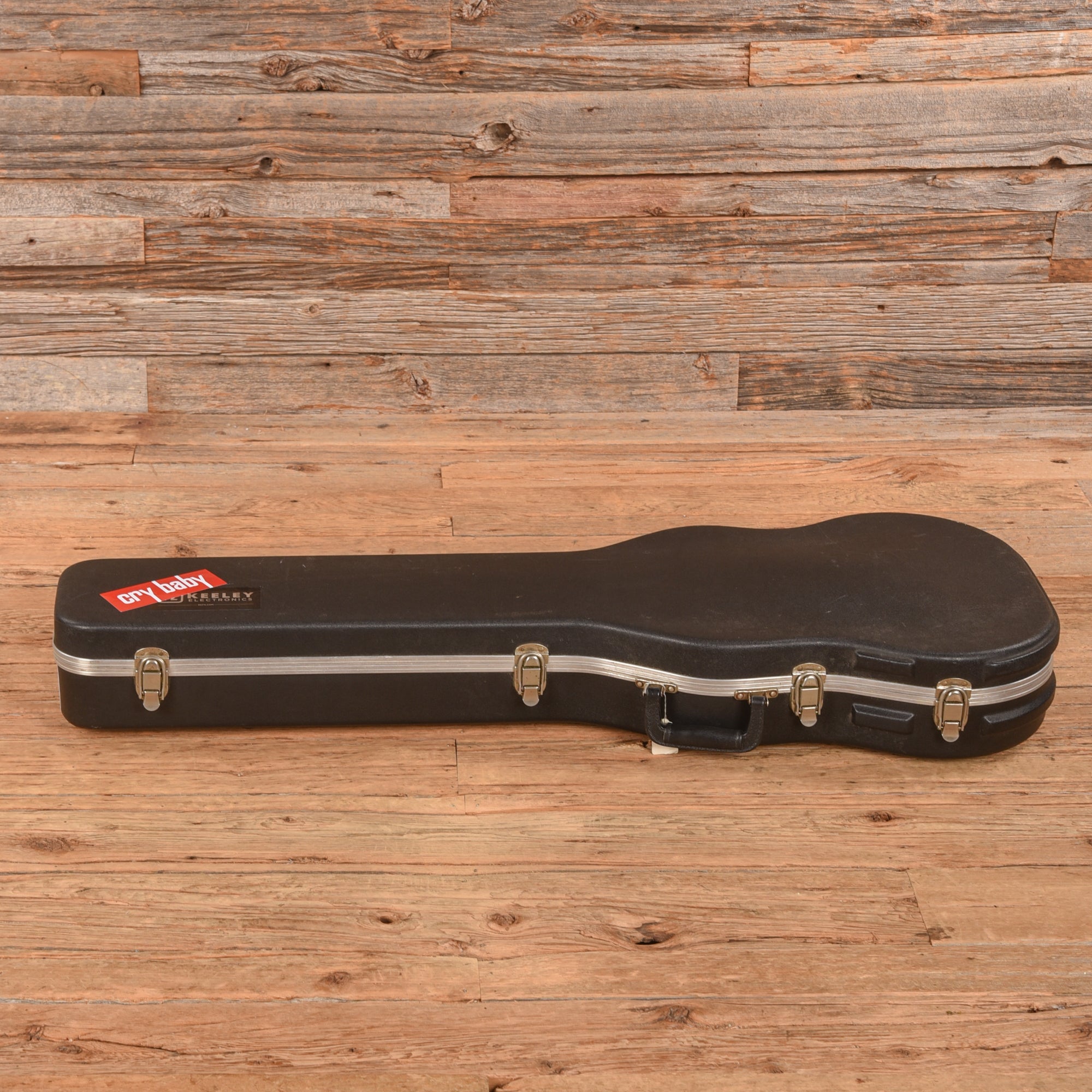 Gibson SG Special '60s Tribute Worn Cherry 2011 Electric Guitars