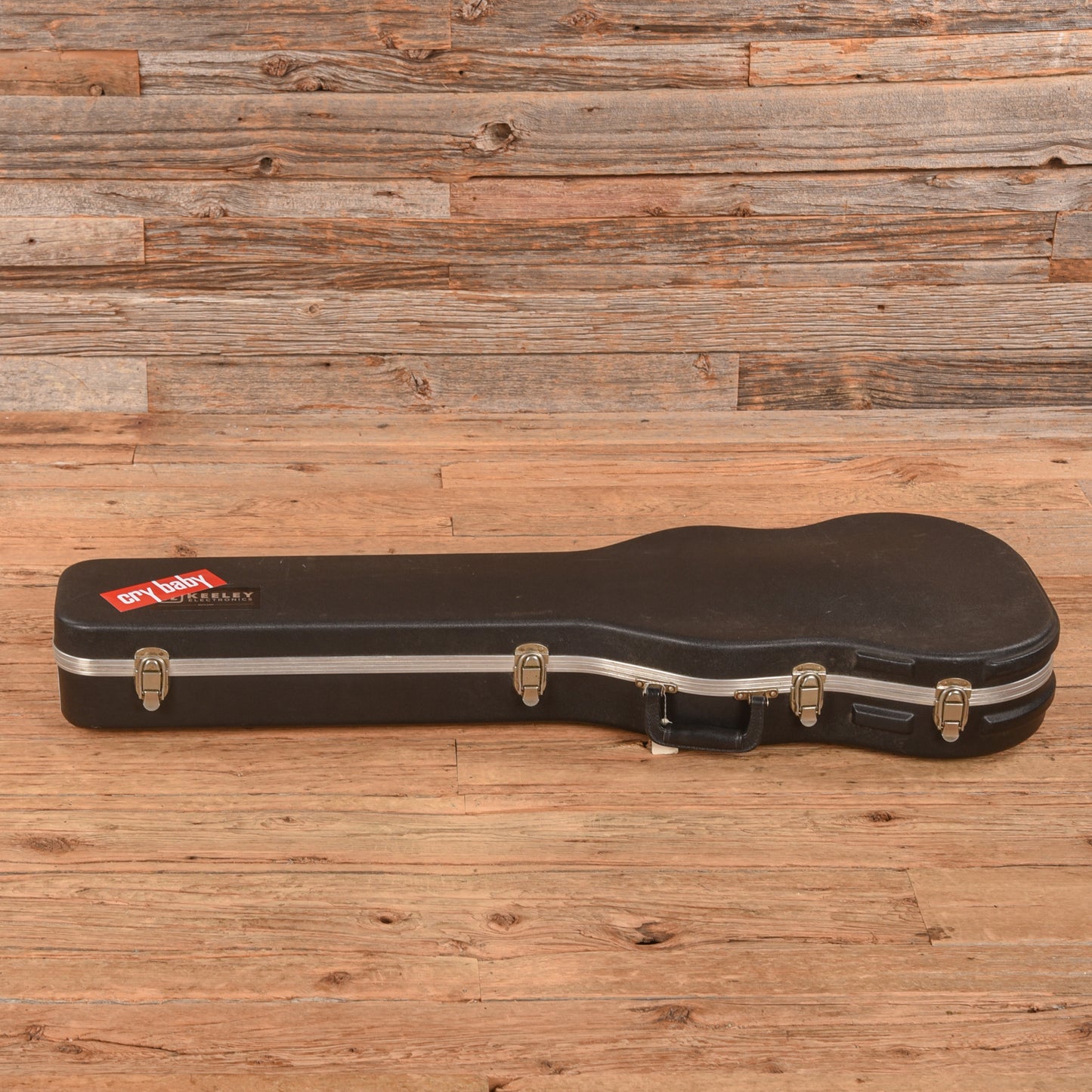 Gibson SG Special '60s Tribute Worn Cherry 2011 Electric Guitars